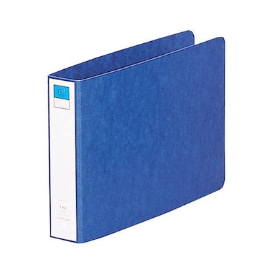 昭和レトロ 野球スター合せ セントラルリーグ めんこ 面子 トランプ