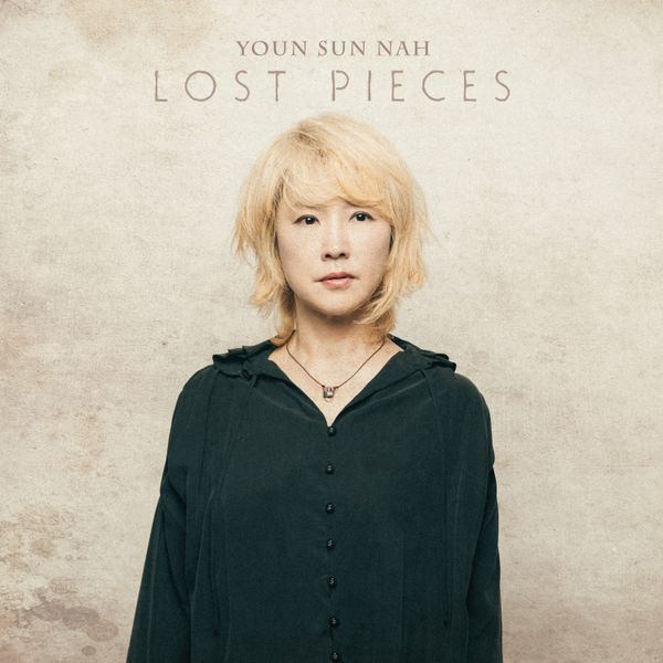 [MEGA] (LP ver.) Nah Youn Sun [Lost Pieces]