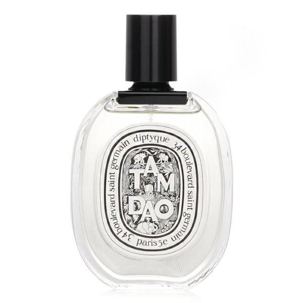 タム ダオ edt sp 100ml