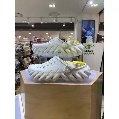 BTS 防弾少年団 MOS TOUR PREMIUM PHOTO 7枚セット 【公式通販】