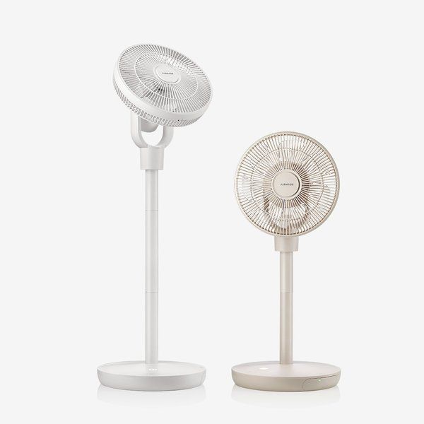 エアメイド（通常価格 199,000円） 24時間 100 無限ワイヤレス 無音サーキュレータータイプのより優れた扇風機 1570C-356239