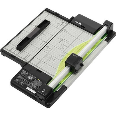 大昔のJRA 場外馬券場WINSの警備員のネクタイ 日本中央競馬会ウインズ