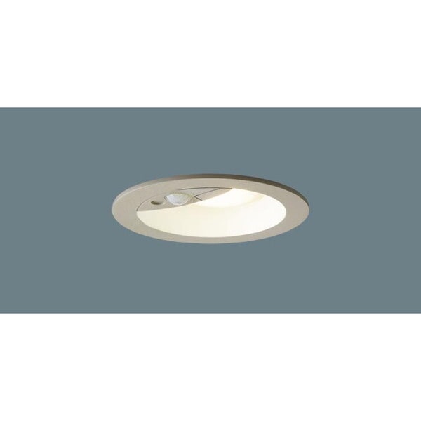 LRDC1142VLE1 [ダウンライト60形温白色拡散]