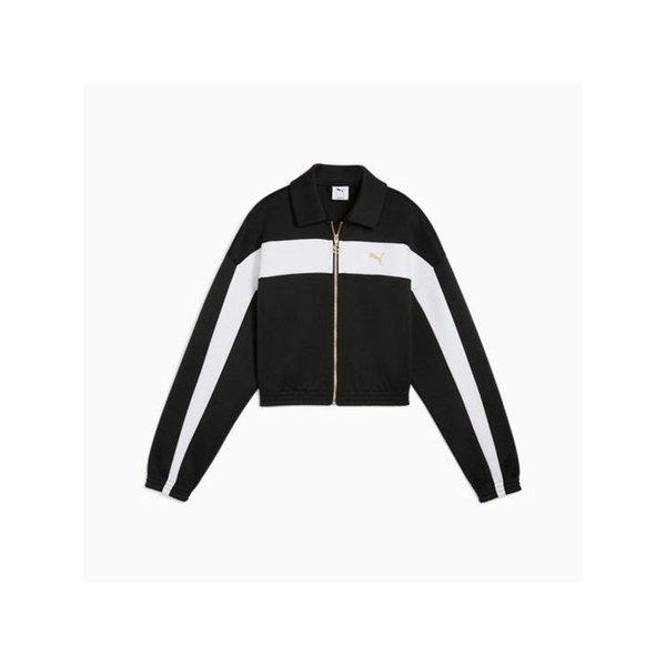 25FW ジャケット 63379501 DOM
