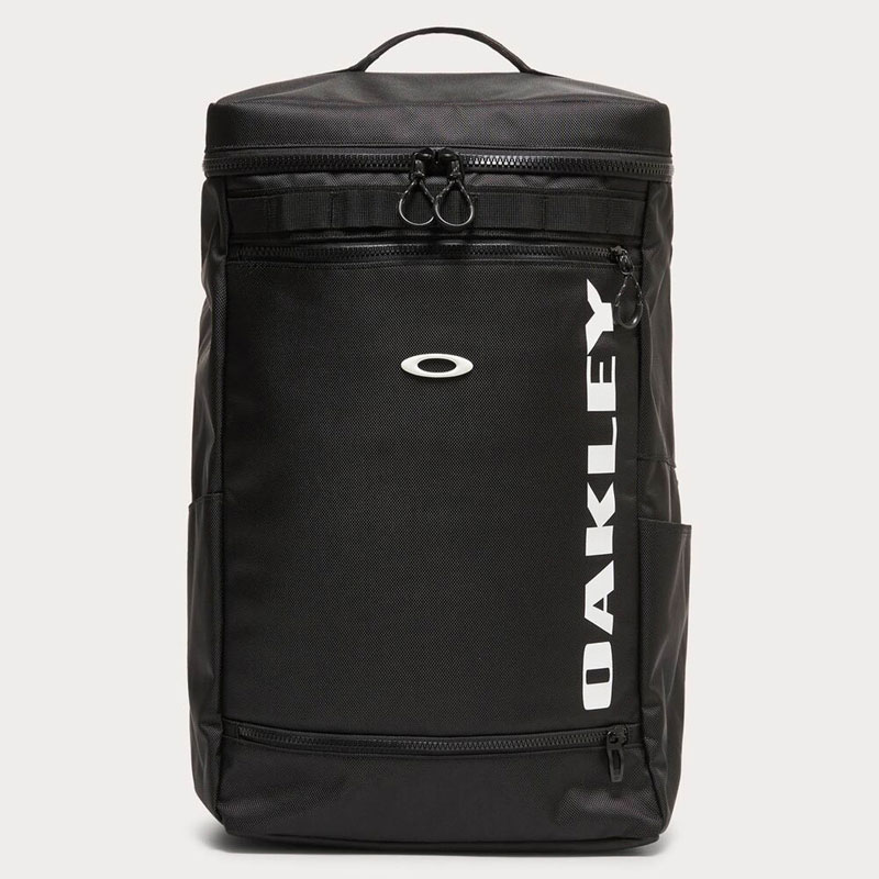 ENHANCE LT BOXPACK XL 8.0 FW マルチアスレ その他 その他 FOS901841