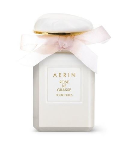 ローズ デ グラース POUR FILLES EDT 30ml