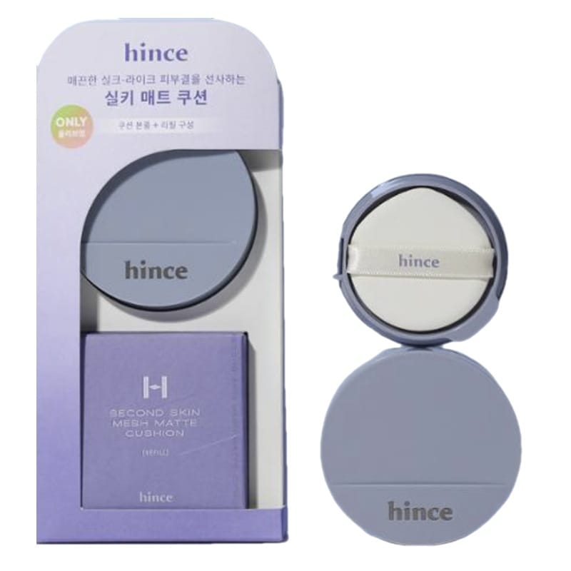 メッシュマット クッション 本品+おかわり