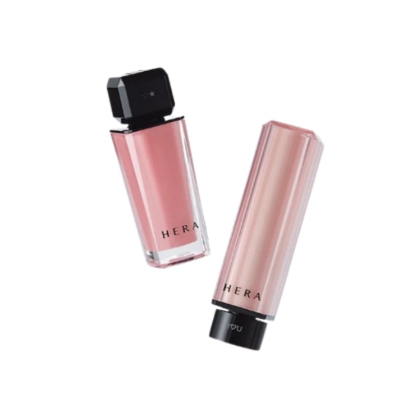 センシュアルヌードナイト/ センシュアルヌードグロス