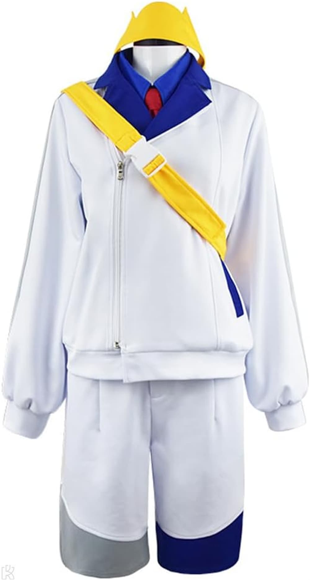 スター スグリ ゼイユ コスプレ衣装 イベント ステージ服 仮装 変装 ハロウィン クリスマス パーティー 出演番組 漫遊展 制服 コスチューム 文化祭 学園祭