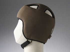 X JAPAN】BURN OUT TOUR '88 OCT.ツアー 【公式通販】