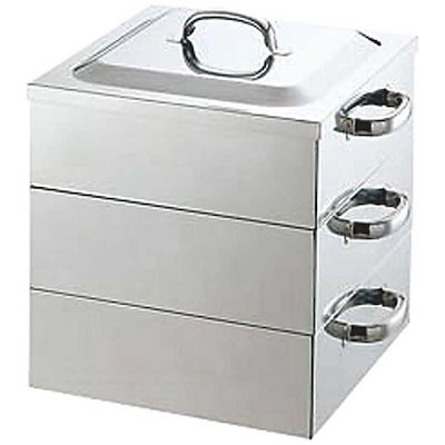 激レア！】OPIチタニウムツールセット！ 【公式通販】