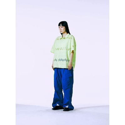 六神合体ゴッドマーズ 劇場版PLUS('82トムス・エンタテインメント)〈2