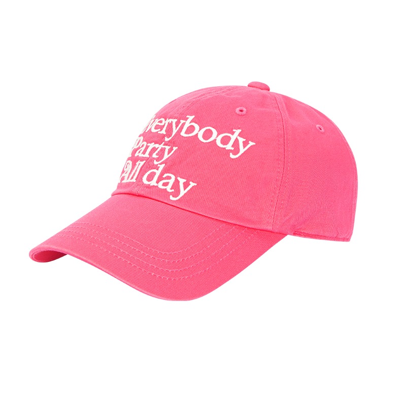 ☆IVE ユジン☆韓国の人気☆【as if calie】☆EPA BALL CA.P☆ ☆IVE ユジン 着用！【as if CALIE】EPA BALL CAP WHITE | もごつ