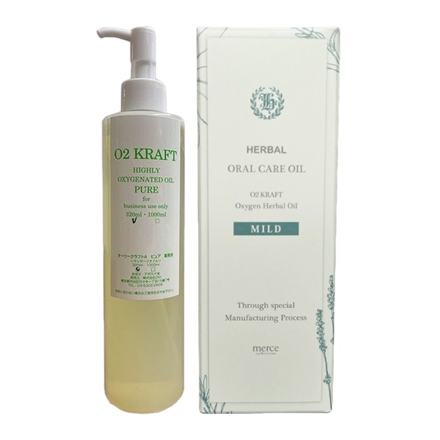 クロエ ローズ ナチュレル オードパルファム EDP SP 50ml[2785] 宅配