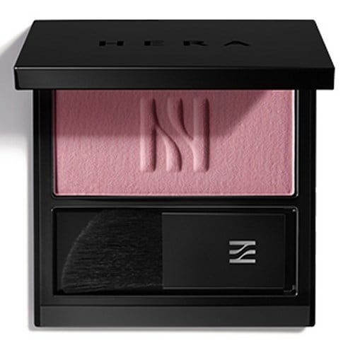 ブラシ5.5g 99号バレチック 1個 深みのある色味 上品な印象