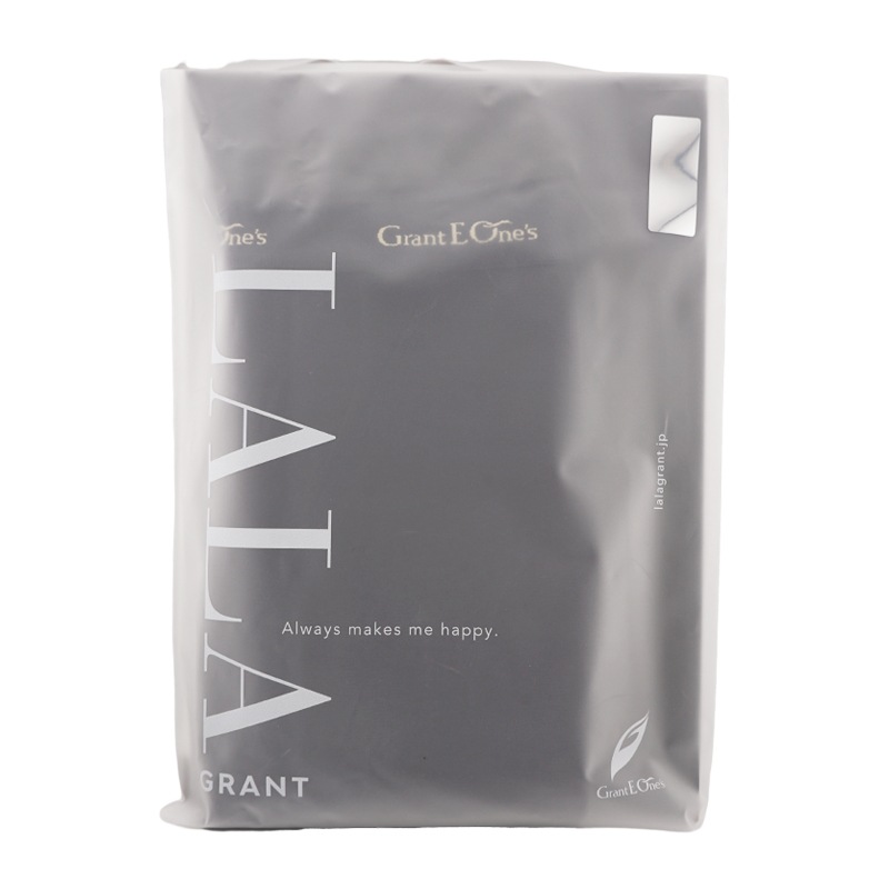 Drainage ドレナージュ スパッツ II ブラック×ブラック 64 光電子繊維 ヒップアップ アンダーウェア[ギフトラッピング対応]