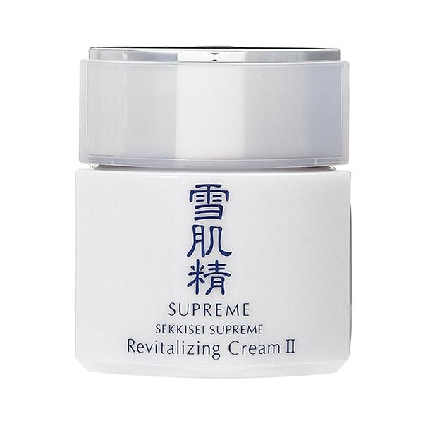 シュープレム クリーム II 40g 【医薬部外品】