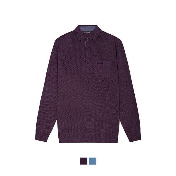 2度刷りブントーティ CDAA6TS3411