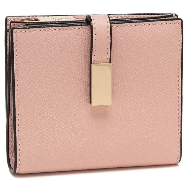 二つ折り財布 ピンク メンズ レディース ユニセックス SGNL0039028LOCPS99 PN