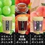 Qoo10] 森山園 18種調合 野草万寶茶 400G