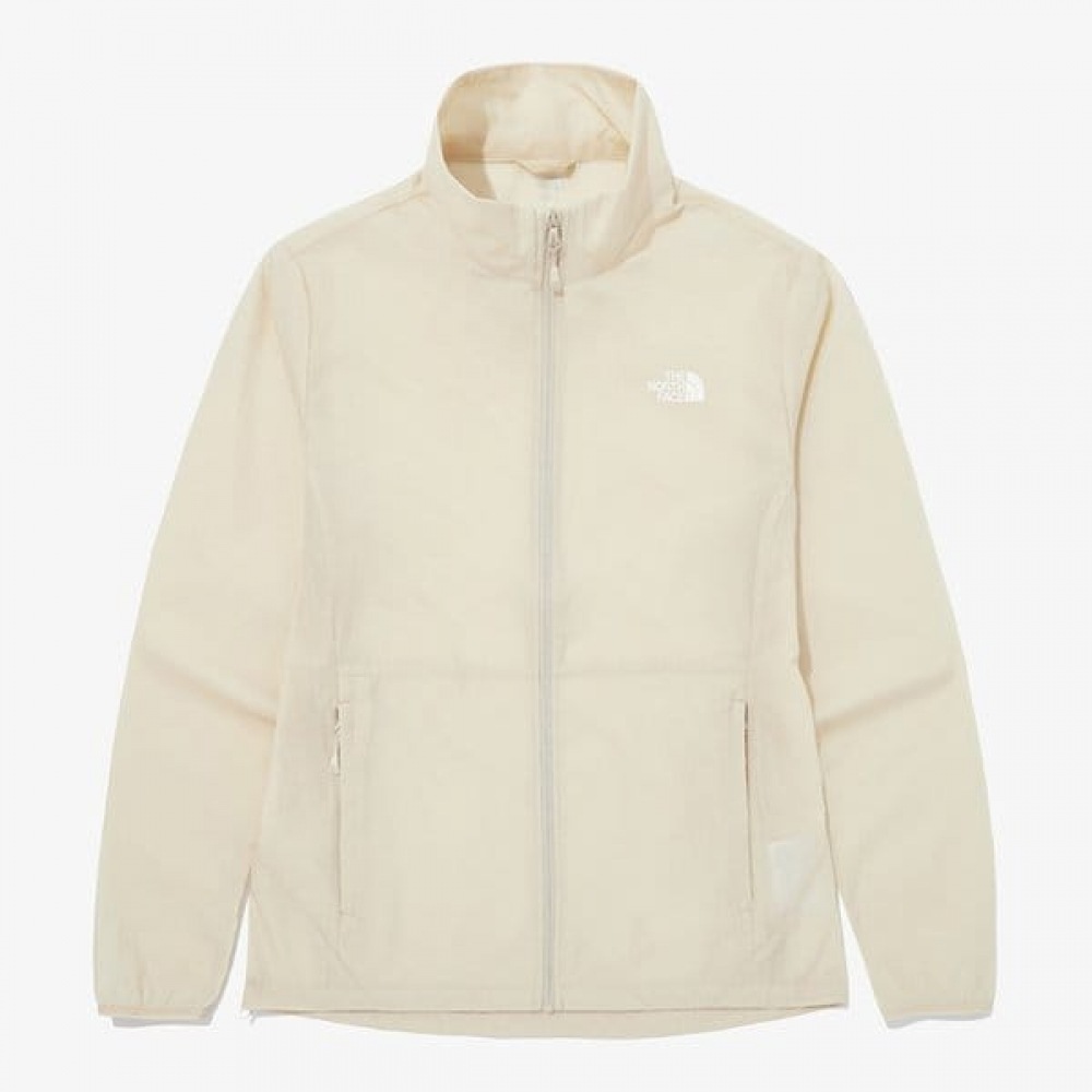 ノースフェイス レディース フライハイ ジャケット NJ3LQ30B