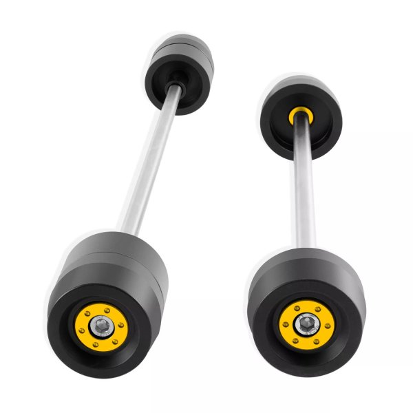 あ た リア オートバイ フロント リア ホイール オートバイ フロントフォーク リア プロテクター 20092021