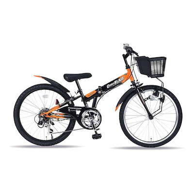 ANCIENT BEADS DICTIONARY 古珠詮