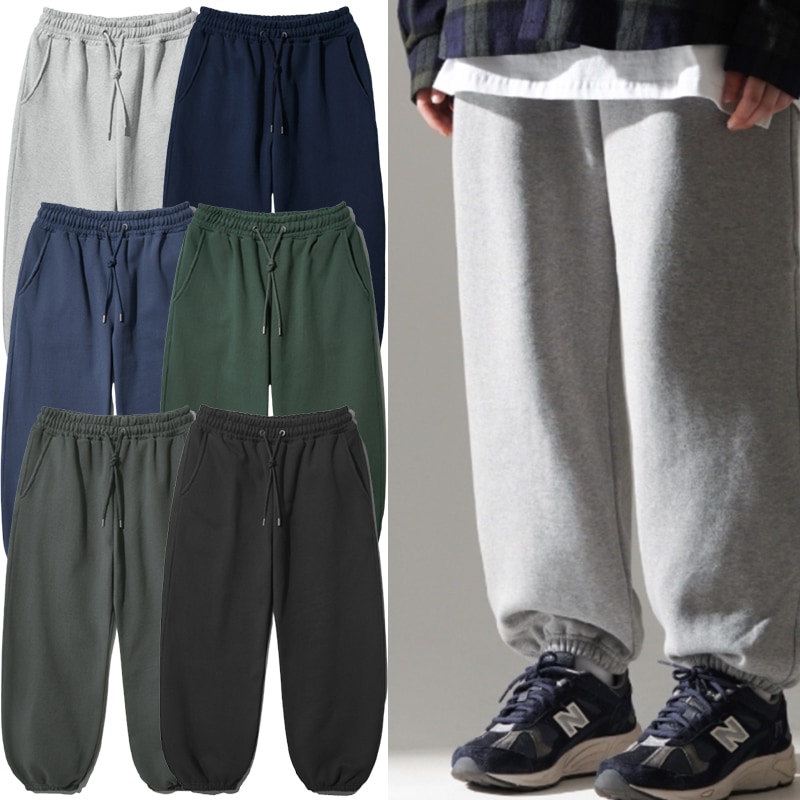PER Finder Training Pants 6色 JULP4442 人気商品 男女兼用