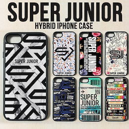 Qoo10 Super Junior 7のおすすめ商品リスト ランキング順 Super Junior 7買うならお得なネット通販