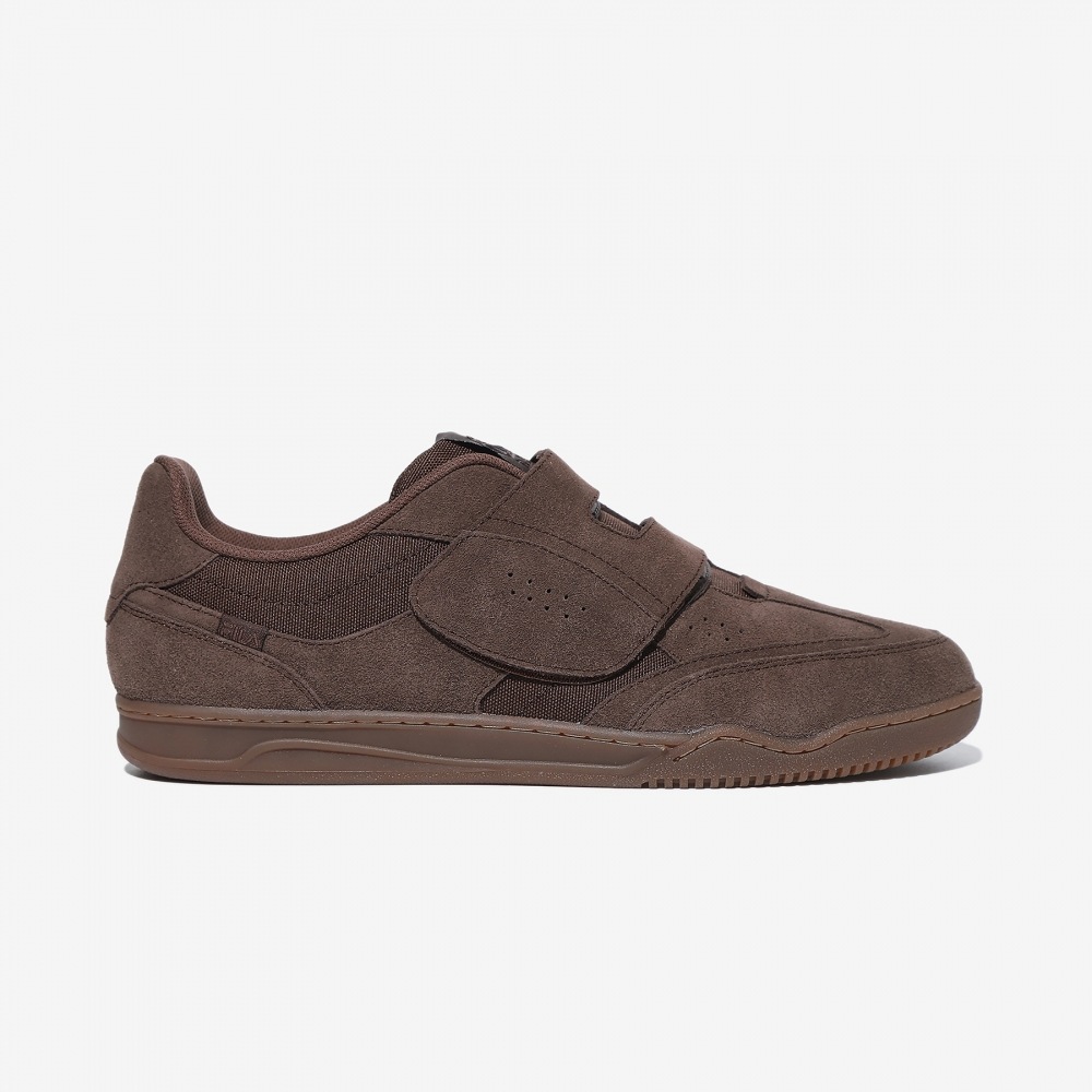 Fila Slantshot 98/23 VC_1XM02355G_200