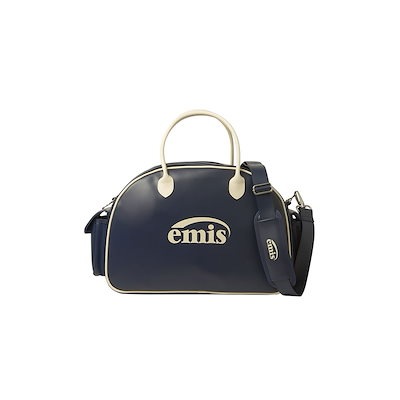 【Emis】ボストンバッグ ブルー 5645008820.g_400-w-st_g.jpg