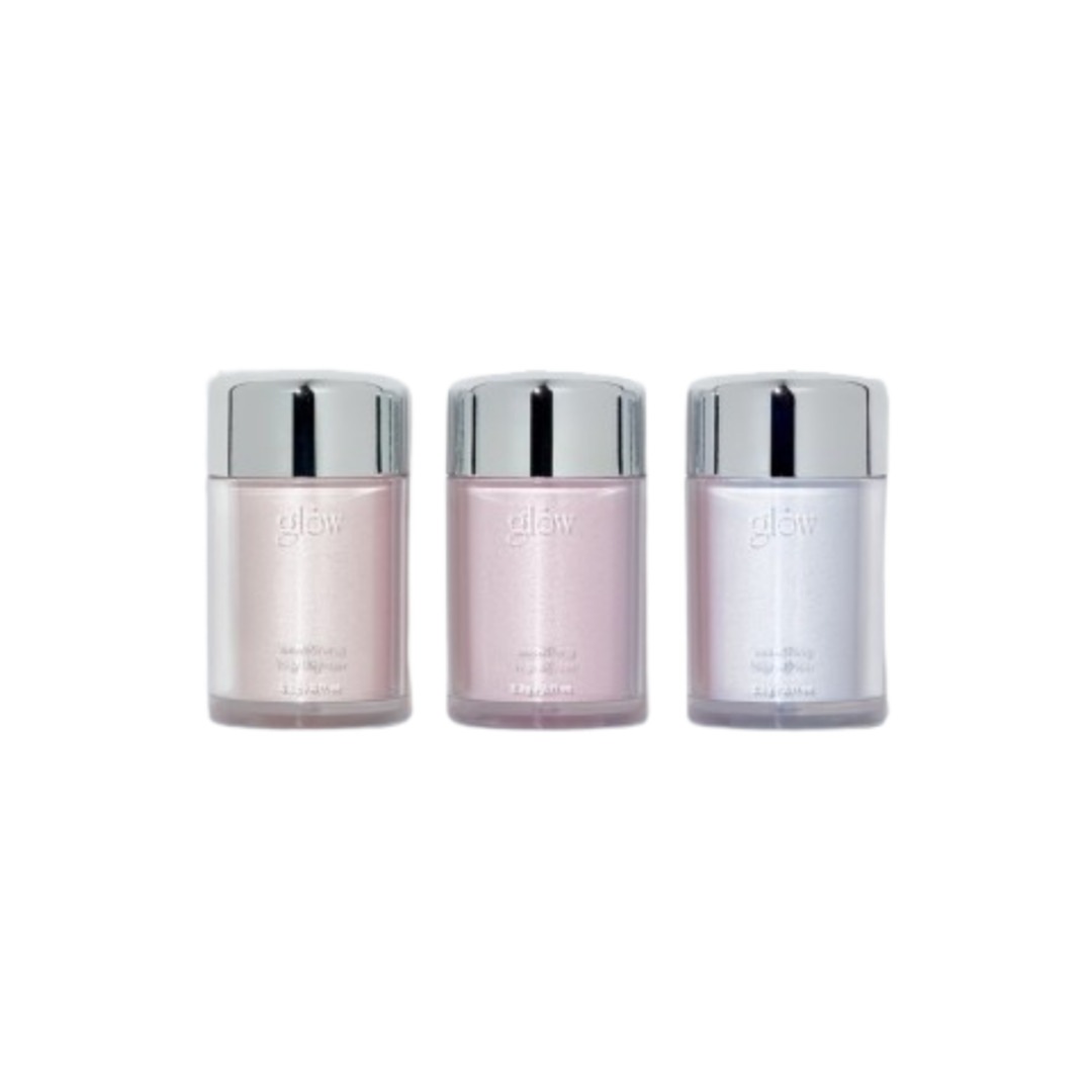 シーズニング ハイライター#シュガー#シャト#パピー