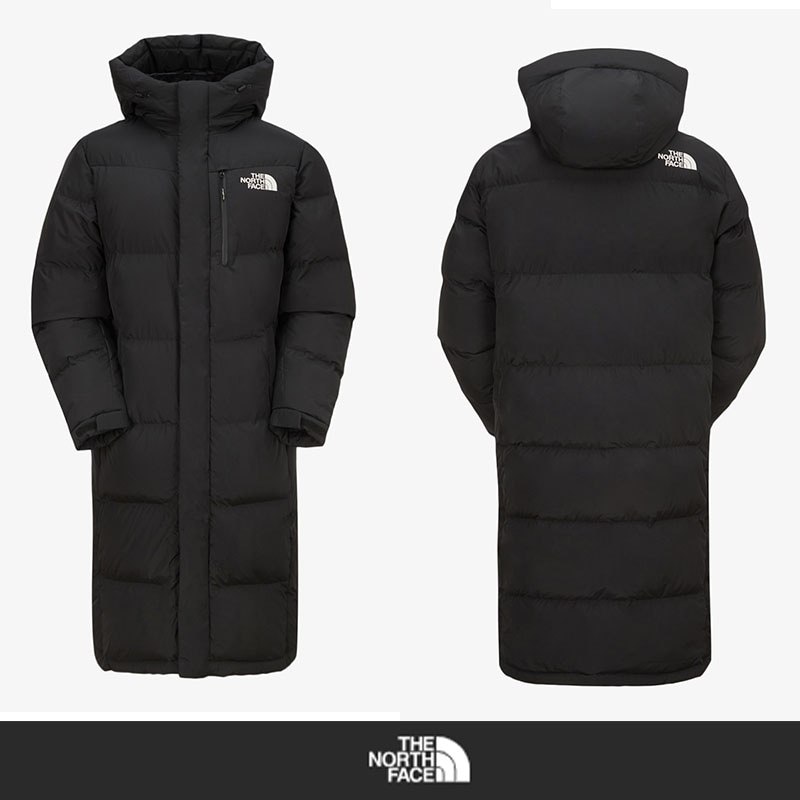 TNF 関税なし 男女兼用 MS ACT FREE EX HYBRID DOWN COAT アクトフリーEXハイブリッドダウンコート