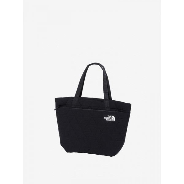 ザ・ノース・フェイス THE NORTH FACE ジオフェイストート NM32352-K バッグ