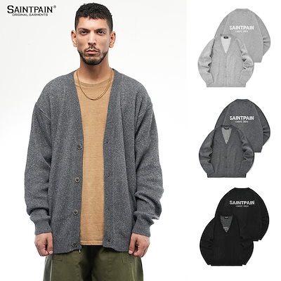 ショーンジャンセン／カリフォルニア／5'9／HollySmoke 【公式通販】