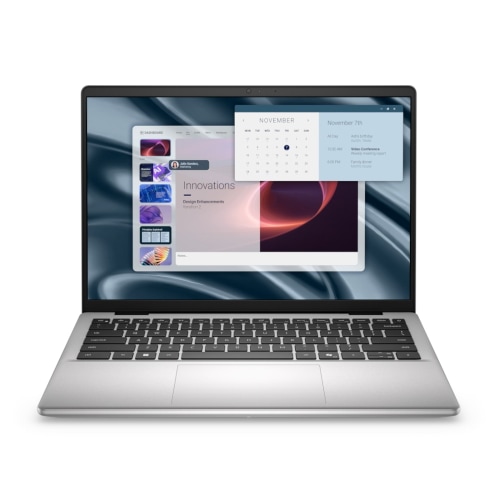 Dell Pro 14 Essential (PV14250) NBLA152-012N1 [�J�[�{���u���b�N]