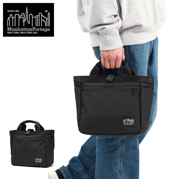 日本正規品 トート CATHERINE CARRIER BAG CORDURA 305P A5 メンズ レディース MP1358-305PBL
