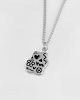 MINI DOODLE NEC SILVER925
