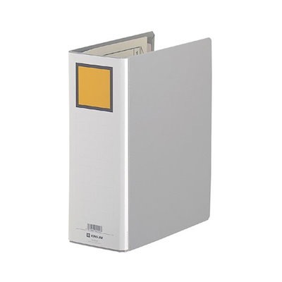 Windowsノート本体 HP ENVY x360 Convertible 13-ay0xxx Windowsノート本体 HP ENVY x360 Convertible 13-ay0xxx HP ENVY x360