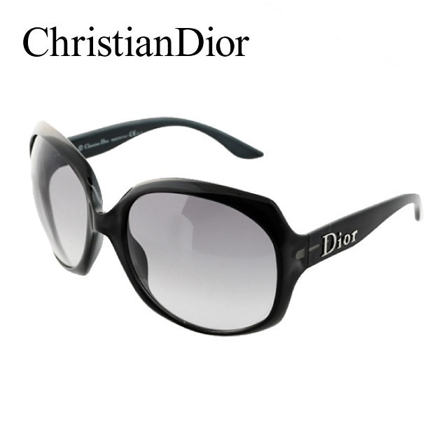 超爆安 Dior サングラス ディオール Glossy1 ブランドサングラス 女性 レディース Kih Lf サングラス Crownbrazil Com Br