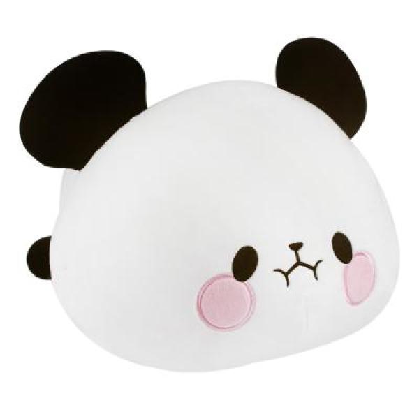もちもちパンダ ぬいぐるみ 50cm