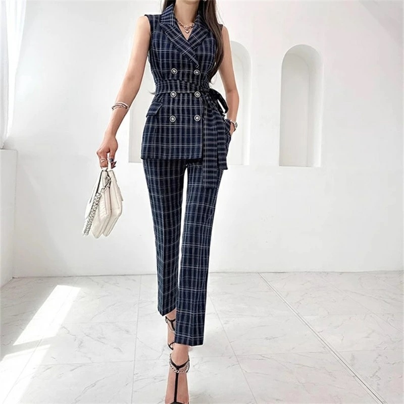 パンツスーツ スーツ 韓国 風 セット 大人 きれいめ オフィススーツ シンプル タイト 着痩せ お呼ばれ ミドル丈 パーティドレス 上品 通勤 フォーマル キャバ パーティ デート 二次会 結婚式 6,573円