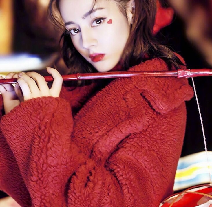 ファー 7色 アウター コート レディース 冬 個性的 暖かい もこもこアウター ファーコート ミモレ ロング ミディアム丈 ミドル丈 長袖 襟付き ストレート もこもこ モコモコ ふわふわ 前開き