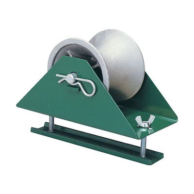 GLOBE TROTTER / サファリ / ヴァニティケース / 15L