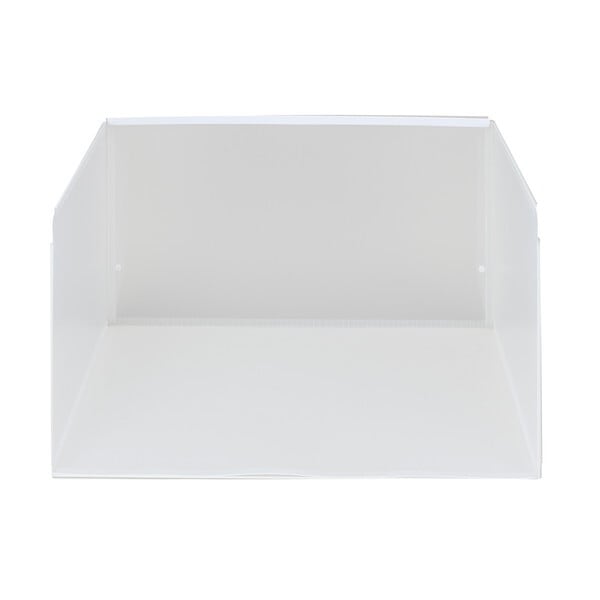 ボンビアルコン プラスクリーン ミニアニマルL 小動物用 ケージ飛散ガード