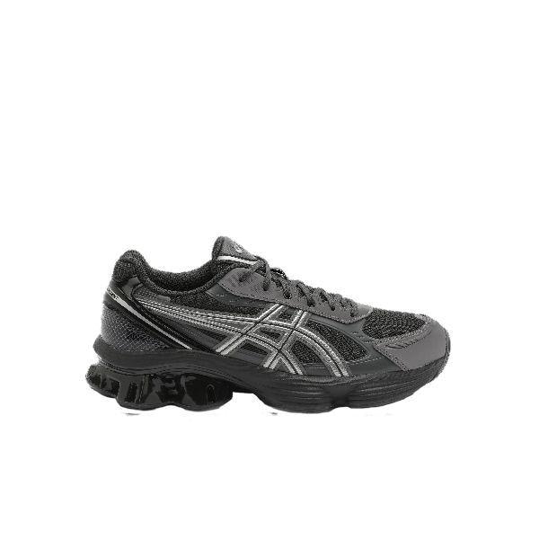 アシックス GEL-KINETIC FLUENT 正規店製品 246793