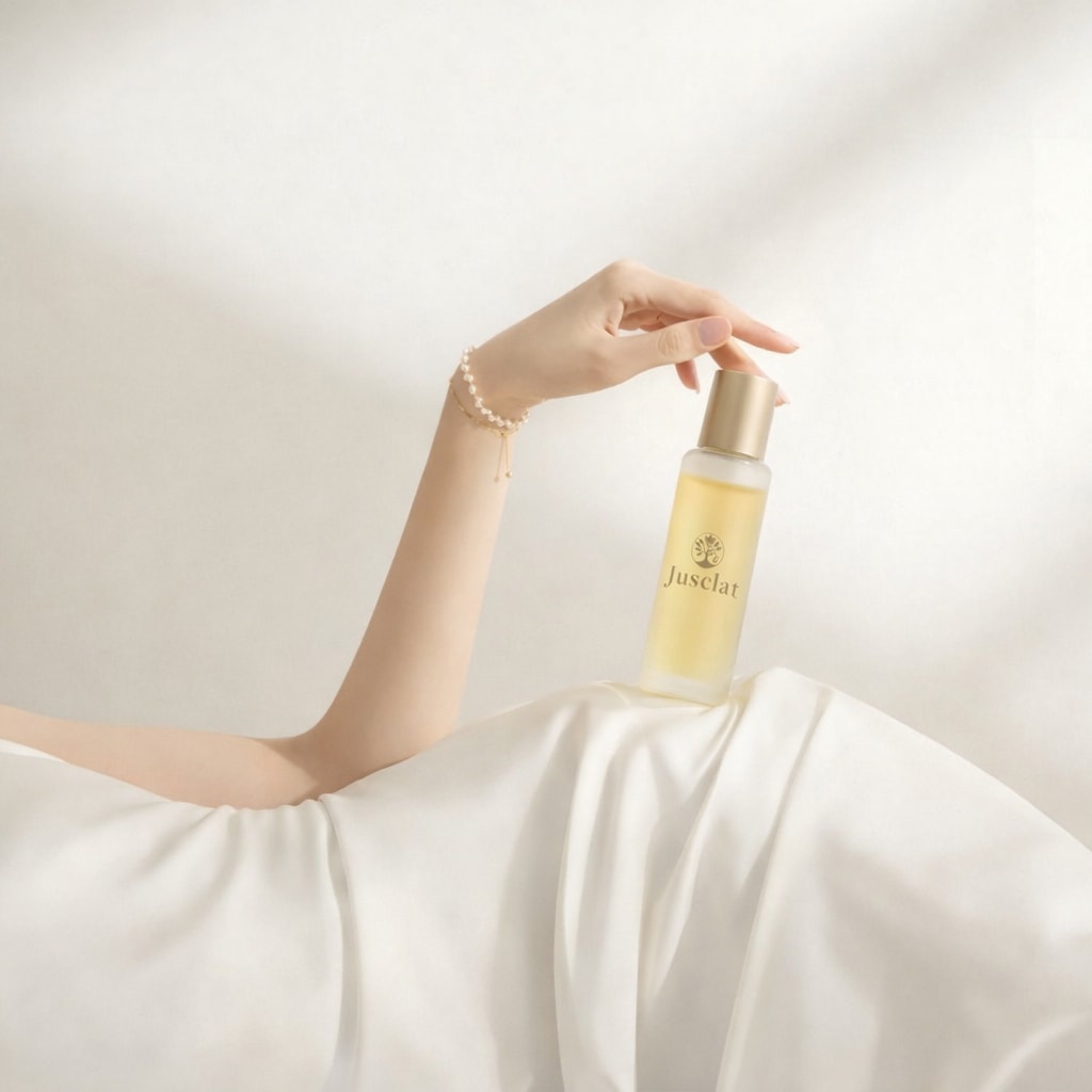 Cellrich Oil　セルリッチ（全身・美容オ イル／Multi-Use Beauty Oil）100ml
