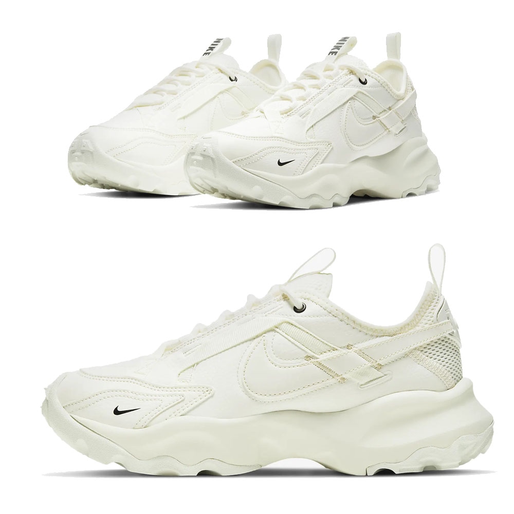 韓国公式正規品 TC 7900 SUMMIT WHITE SAIL/BLACK/SAIL