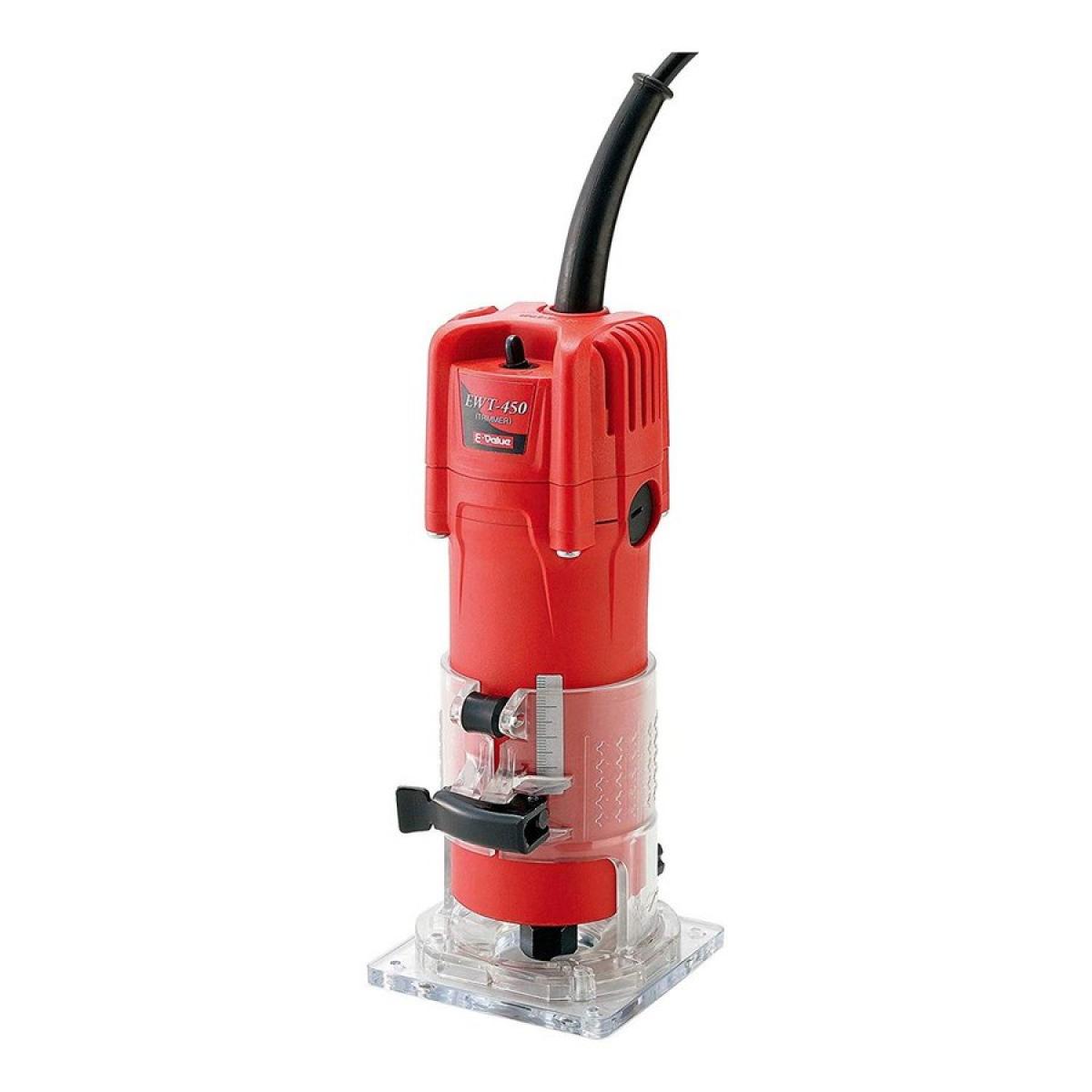 E-Value EWT-450N
