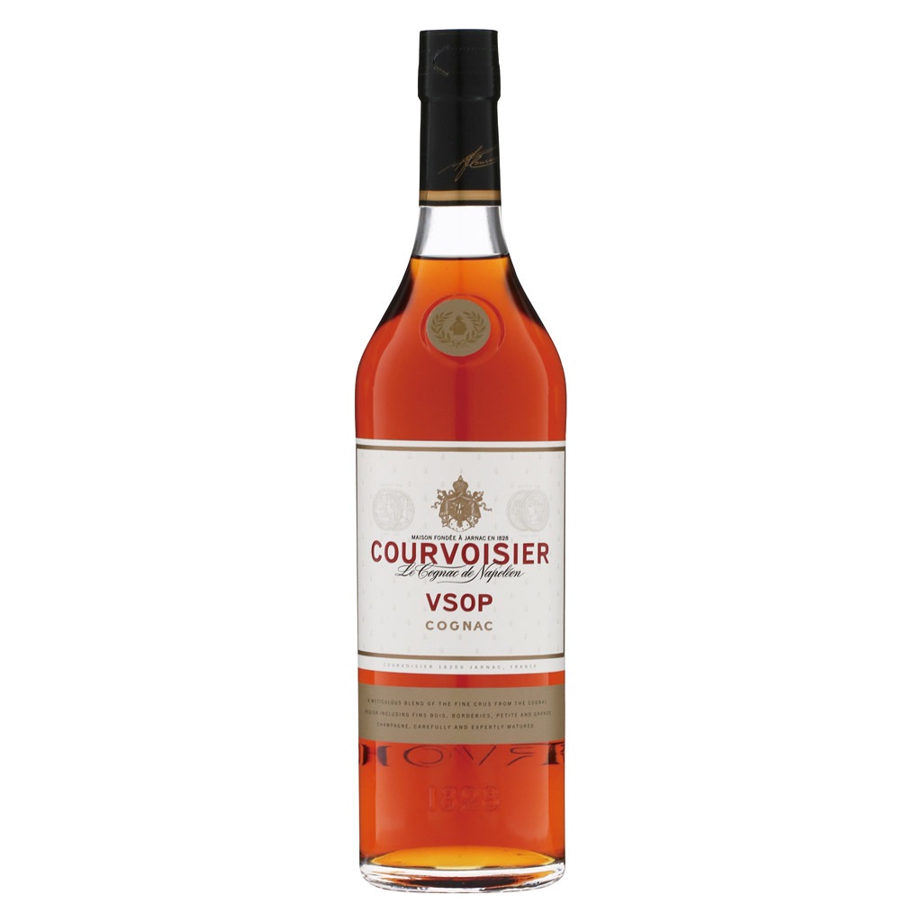 クルボアジェ Ｖ Ｓ Ｏ Ｐ ワールド